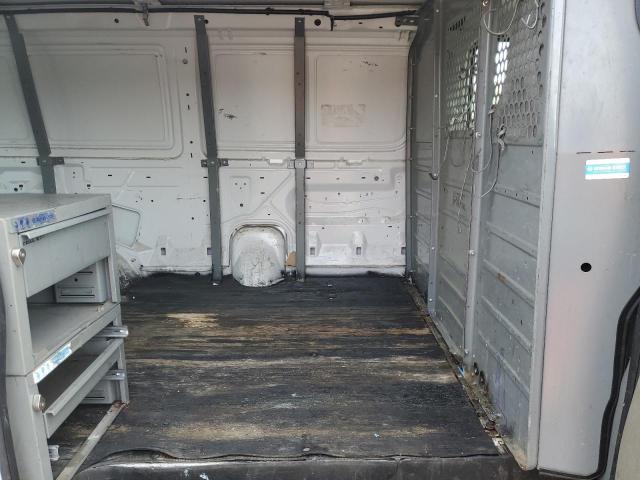 Photo 11 from auction – 2013 FORD ECONOLINE with VIN 1FTNE2EW0DDA54798