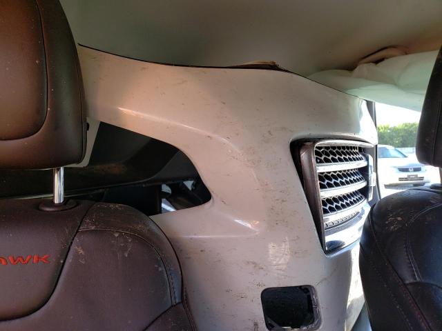 Photo 10 from auction – 2014 JEEP CHEROKEE T with VIN 1C4PJMBS7EW255735