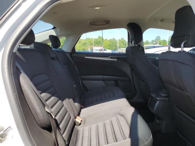 Photo 10 from auction – 2013 FORD FUSION SE with VIN 3FA6P0LU8DR283859
