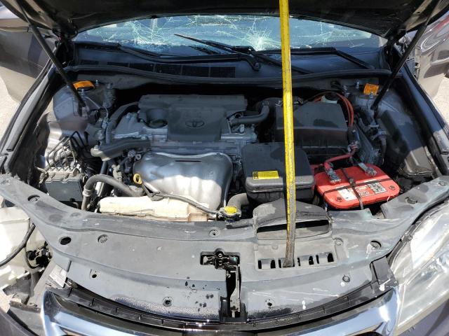Photo 11 from auction – 2015 TOYOTA CAMRY LE with VIN 4T1BF1FK2FU073311