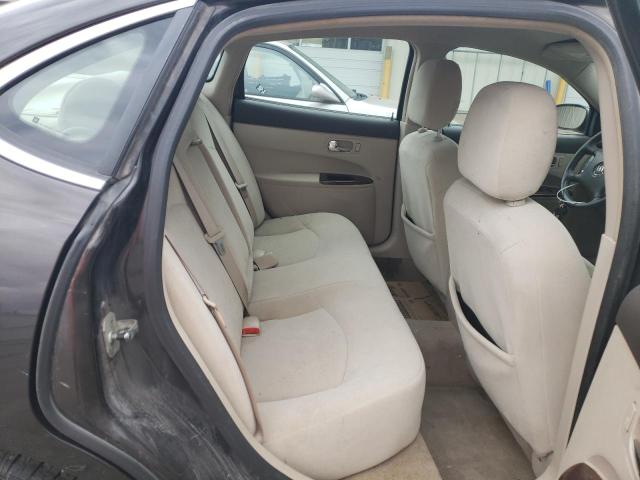 Photo 10 from auction – 2008 BUICK LACROSSE C with VIN 2G4WC582981157638