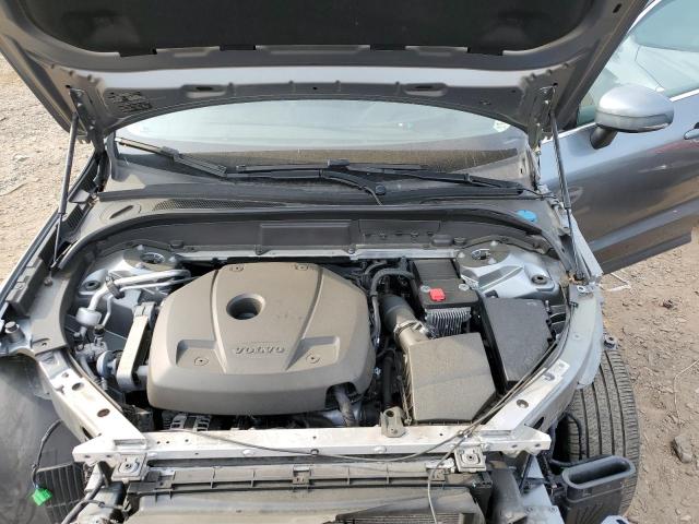 Photo 12 from auction – 2019 VOLVO XC60 T5 with VIN LYV102RK5KB201113