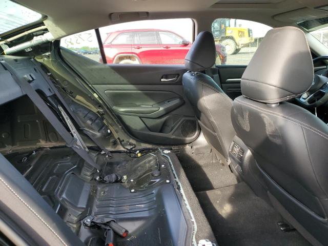 Photo 10 from auction – 2019 NISSAN ALTIMA SL with VIN 1N4BL4EV9KC150501