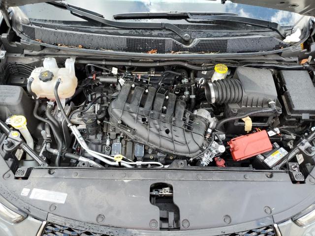 Photo 12 from auction – 2022 CHRYSLER PACIFICA T with VIN 2C4RC1BG6NR113639