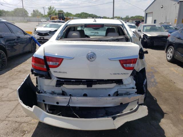 Photo 6 from auction – 2012 BUICK VERANO CON with VIN 1G4PR5SK5C4201322