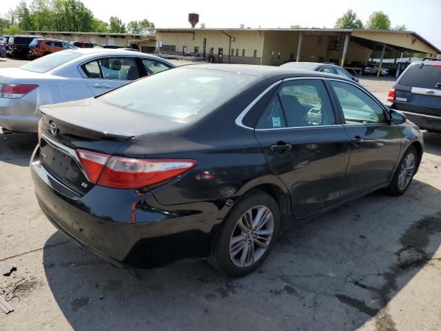 Photo 3 from auction – 2016 TOYOTA CAMRY LE with VIN 4T1BF1FK1GU161106