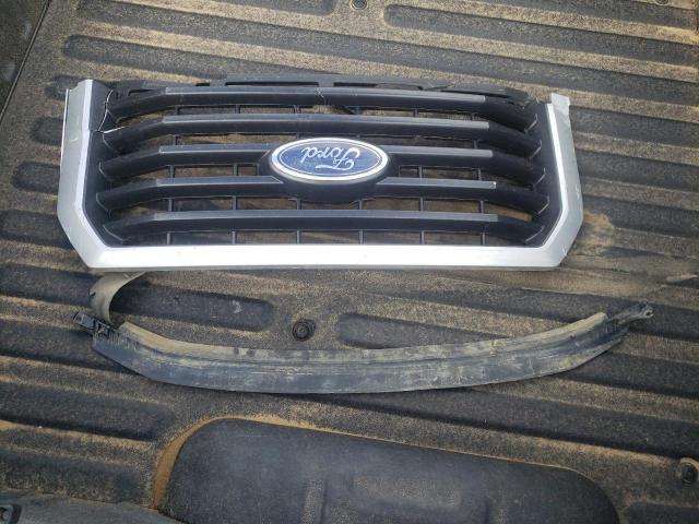 Photo 12 from auction – 2017 FORD F150 SUPER with VIN 1FTEW1EF8HFB45402