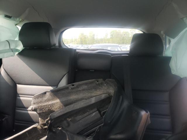 Photo 10 from auction – 2019 KIA SORENTO EX with VIN 5XYPHDA54KG459490