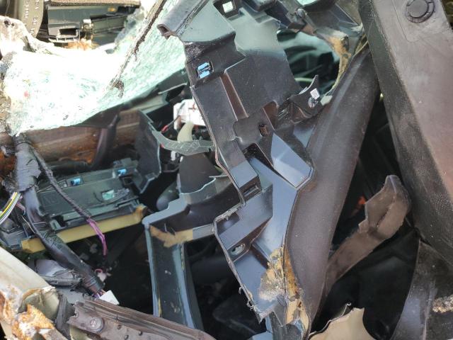 Photo 9 from auction – 2022 SUBARU ASCENT PRE with VIN 4S4WMACD5N3462817