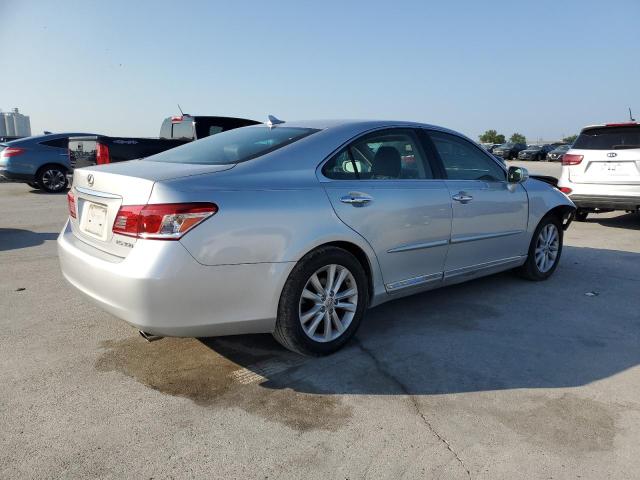Photo 3 from auction – 2011 LEXUS ES 350 with VIN JTHBK1EG8B2431996