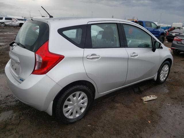 Photo 3 from auction – 2015 NISSAN VERSA NOTE with VIN 3N1CE2CP4FL371342