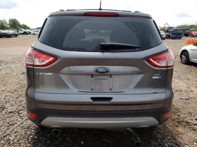 Photo 6 from auction – 2013 FORD ESCAPE SE with VIN 1FMCU9GXXDUB89310