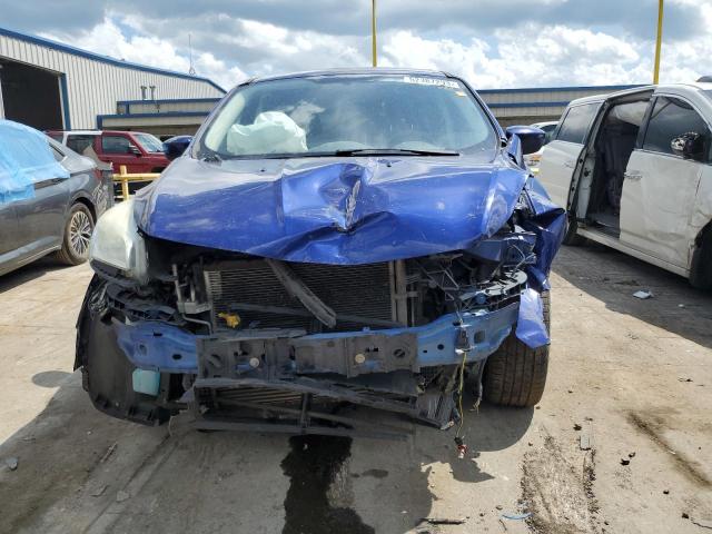 صورة رقم 5 من المزاد - 2013 FORD ESCAPE SE مع VIN 1FMCU0GX9DUC48729