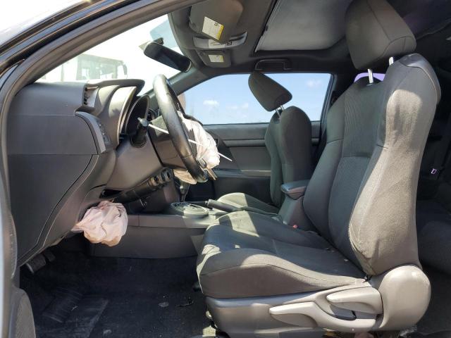 Photo 7 from auction – 2011 TOYOTA SCION TC with VIN JTKJF5C73B3019399