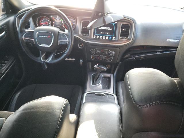 Photo 8 from auction – 2019 DODGE CHARGER GT with VIN 2C3CDXHG7KH747111