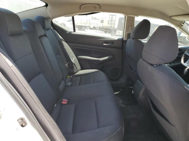Photo 10 from auction – 2019 NISSAN ALTIMA S with VIN 1N4BL4BV6KC199918