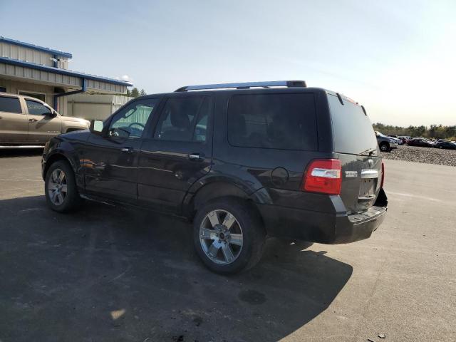 Photo 2 from auction – 2010 FORD EXPEDITION with VIN 1FMJU2A57AEA17991