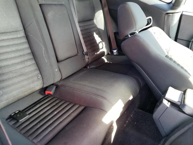 Photo 10 from auction – 2014 DODGE CHALLENGER with VIN 2C3CDYBTXEH311210
