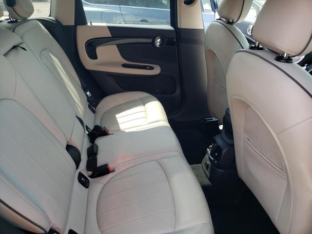 Photo 10 from auction – 2018 MINI COOPER S E with VIN WMZYU7C44J3B86482