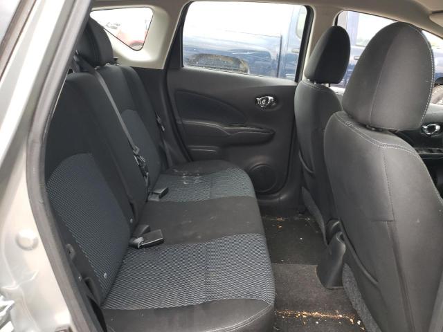 Photo 10 from auction – 2015 NISSAN VERSA NOTE with VIN 3N1CE2CP3FL353141
