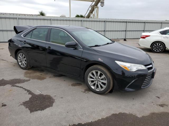 Photo 4 from auction – 2015 TOYOTA CAMRY LE with VIN 4T4BF1FK4FR511056