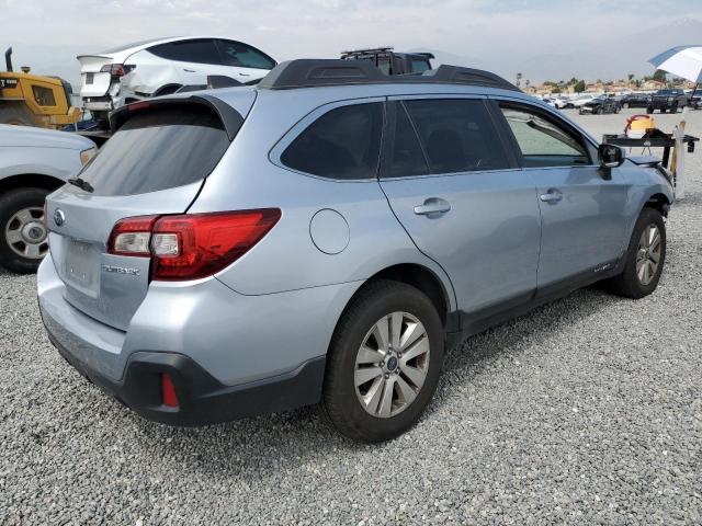 Photo 3 from auction – 2018 SUBARU OUTBACK TO with VIN 4S4BSACC6J3391990