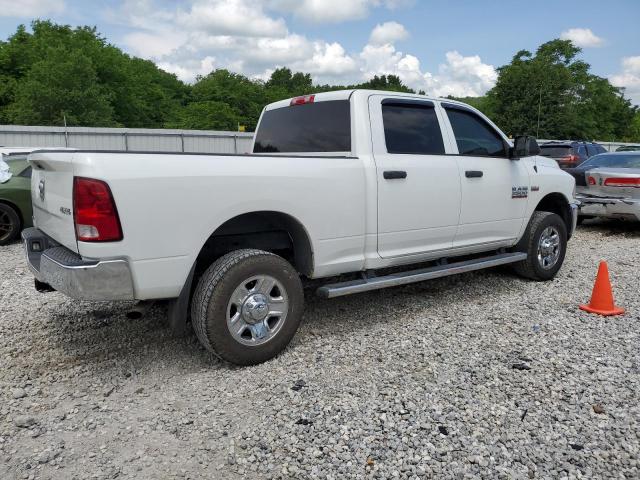 Photo 3 from auction – 2014 RAM 2500 ST with VIN 3C6TR5CT9EG225761