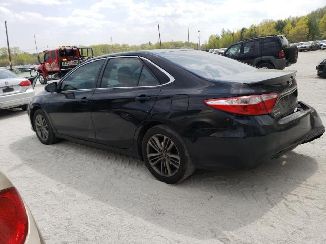 Photo 2 from auction – 2016 TOYOTA CAMRY LE with VIN 4T1BF1FK0GU199958