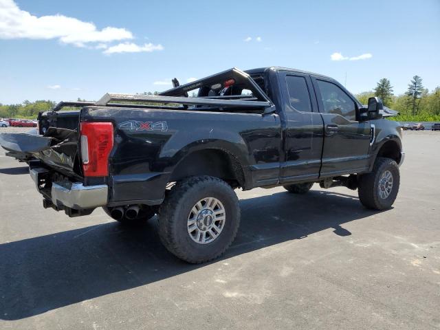 Photo 3 from auction – 2017 FORD F250 SUPER with VIN 1FT7X2B68HED68996