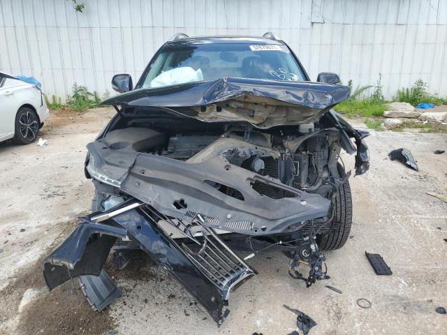 Фото 5 с аукциона – 2015 LEXUS RX 350 с VIN 2T2ZK1BA4FC163659