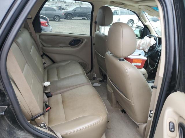 Photo 10 from auction – 2003 FORD ESCAPE XLT with VIN 1FMYU93153KE03251