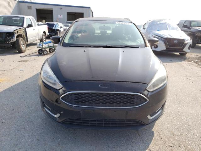 Photo 5 from auction – 2016 FORD FOCUS SE with VIN 1FADP3F2XGL356199