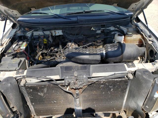 Photo 11 from auction – 2008 FORD F150 SUPER with VIN 1FTRW14W88KC84732