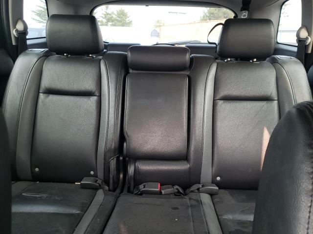 Снимка 10 от търг – 2008 MAZDA CX-9 с VIN JM3TB38V180142594