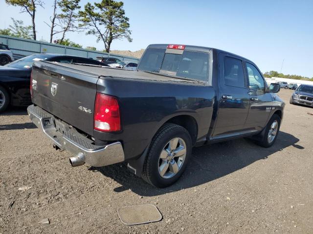 Photo 3 from auction – 2016 RAM 1500 SLT with VIN 3C6RR7LTXGG331726