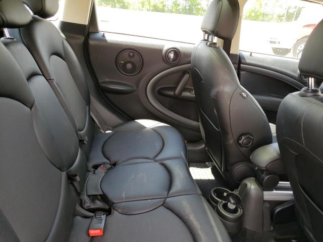 Photo 10 from auction – 2016 MINI COOPER S C with VIN WMWZC3C5XGWT08157