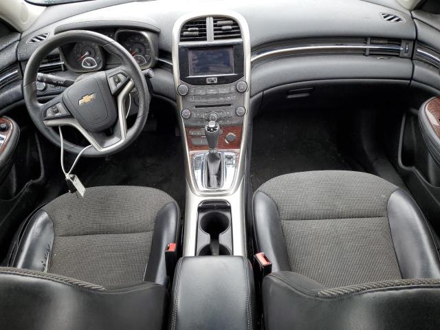 Photo 8 from auction – 2013 CHEVROLET MALIBU 1LT with VIN 1G11D5SR0DF242378