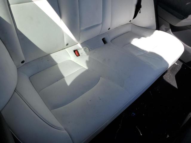 Photo 10 from auction – 2021 TESLA MODEL 3 with VIN 5YJ3E1EB0MF981372