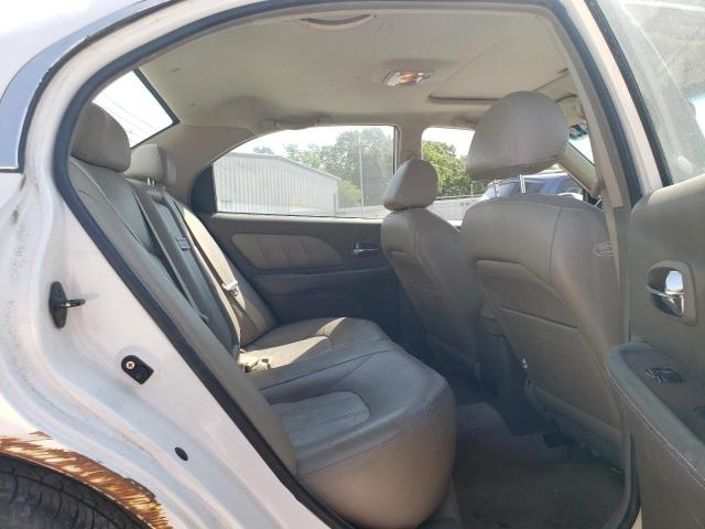 Photo 10 from auction – 2004 HYUNDAI SONATA with VIN KMHWF35H84A958890