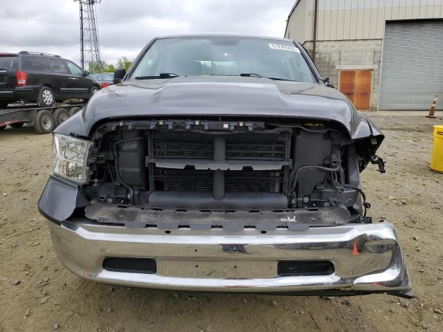 Photo 5 from auction – 2019 RAM 1500 CLASS with VIN 1C6RR7TT1KS713399