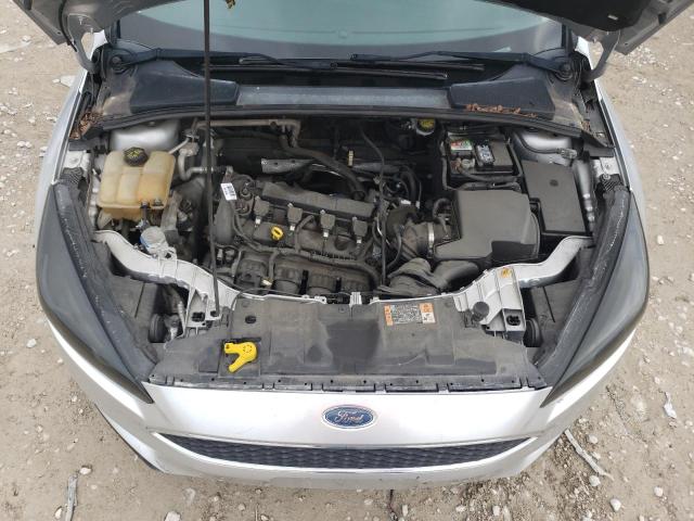 Photo 11 from auction – 2016 FORD FOCUS SE with VIN 1FADP3F26GL272624