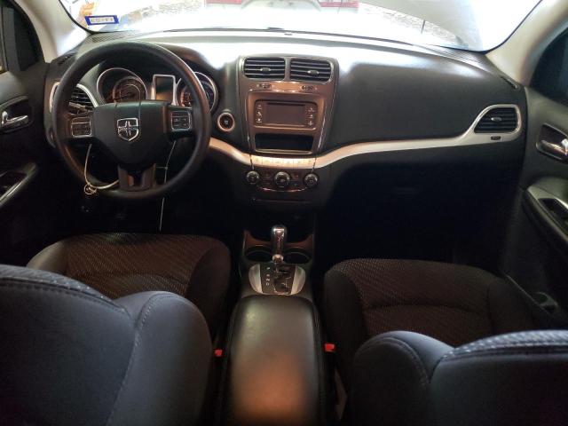 Photo 8 from auction – 2014 DODGE JOURNEY SE with VIN 3C4PDCAB2ET258857