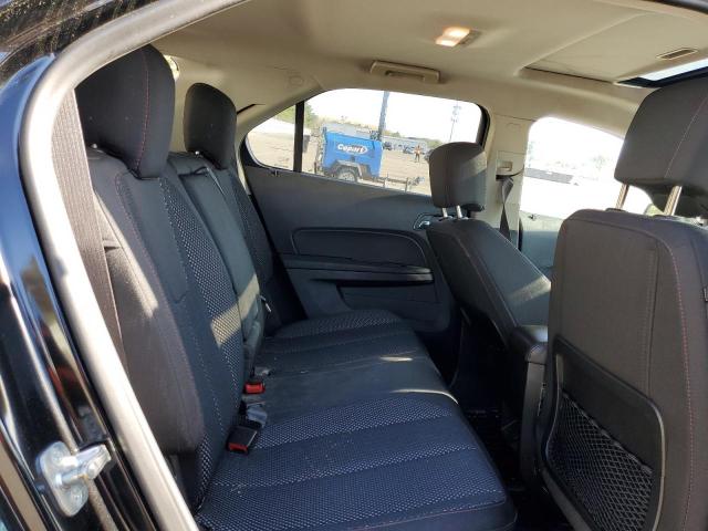 Photo 11 from auction – 2017 CHEVROLET EQUINOX LT with VIN 2GNFLFEK7H6232409