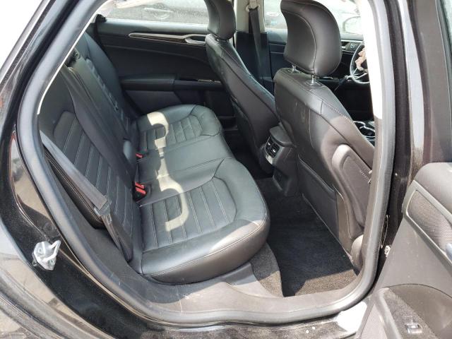 Photo 10 from auction – 2015 FORD FUSION SE with VIN 3FA6P0H96FR175523