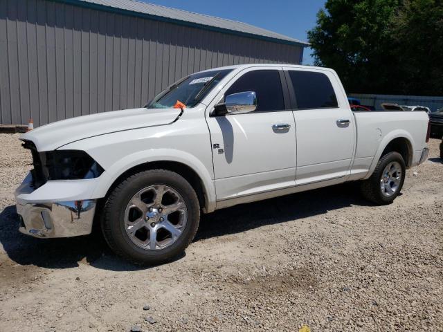RAM 1500 LARAM 2015 with VIN 1C6RR7VT1FS564785 - Photo from auction