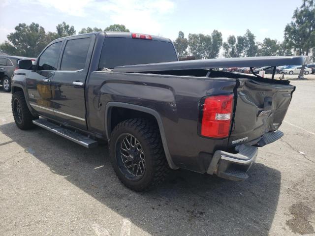 Photo 2 from auction – 2014 GMC SIERRA C15 with VIN 3GTP1VEC5EG358063