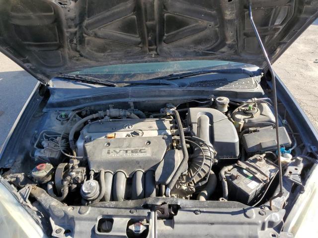 Photo 11 from auction – 2002 ACURA RSX with VIN JH4DC53842C006276