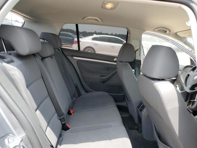 Photo 10 from auction – 2009 VOLKSWAGEN RABBIT with VIN WVWDB71K59W090468