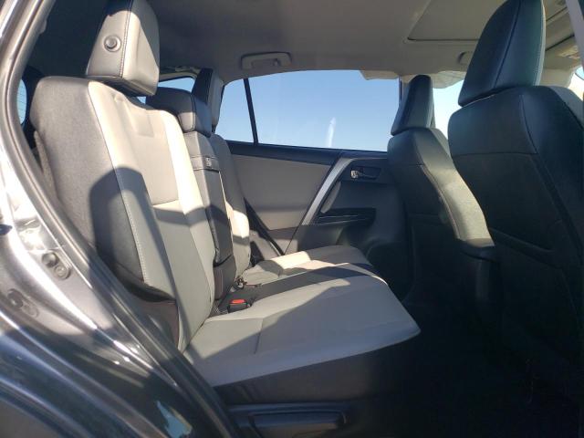 Photo 10 from auction – 2016 TOYOTA RAV4 HV LI with VIN JTMDJREVXGD024753