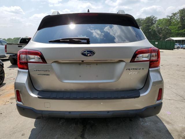 Photo 6 from auction – 2017 SUBARU OUTBACK 2. with VIN 4S4BSANC1H3343188